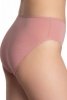 LAMA FIGI DAMSKIE BIKINI L-127BI-34 3-pack